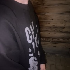 shisexink