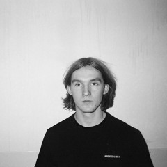Ben Edwardson