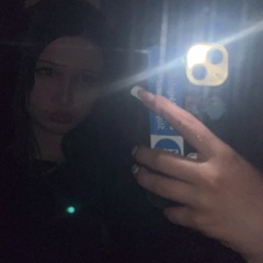 magdikaa👻