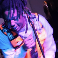 Black Sensei
