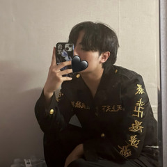 차니✨