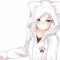 Heather Y Nightcore