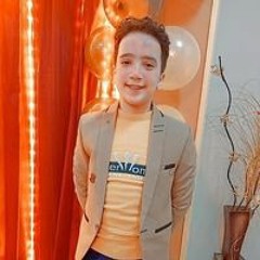 ابراهيم محمد