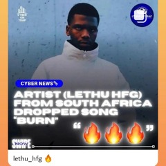 Lethu HFG