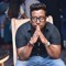 djrishid