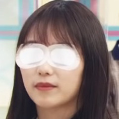 ドリースメルテンス