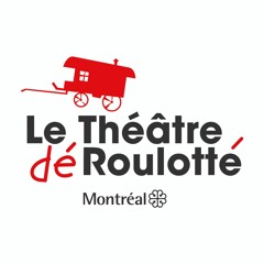Théâtre La Roulotte - Ville de Montréal