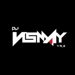 DJ Vismay VRz