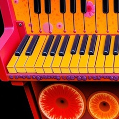 Jerome Van Rossum SOUL * JAZZ * FUNK * DANCE