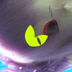 onumi