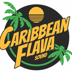 Caribbean Flava Sound