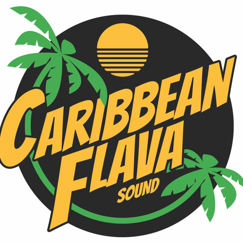 Caribbean Flava Sound’s avatar