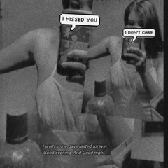 Linh Diệu Nguyễn Thị