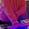 DJ Sensei