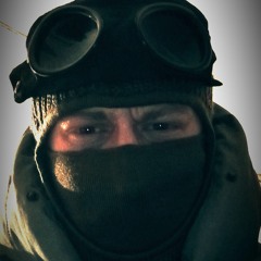 Дмитро Міщенко