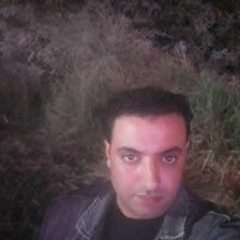 Reda Reda