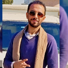 Mohamed Ayoub