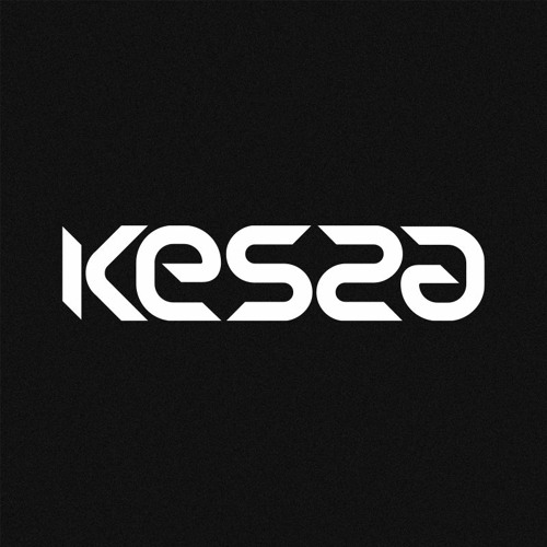 Kessa’s avatar