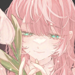 ラズベリー