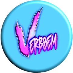 Verb8em - SketchCity Music