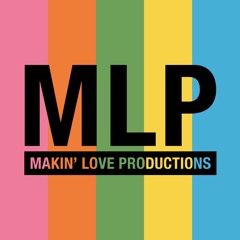 Makin' Love Productions