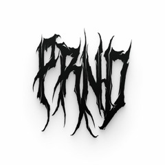 ParanoidiSound