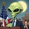 Musicalien