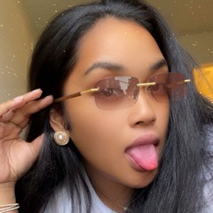 €W€R€NN€T ⚜️