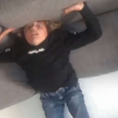 olle.hiller