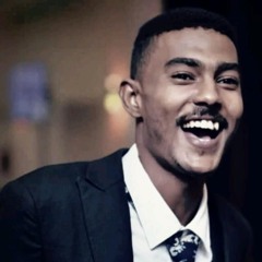Mosab Mohamed