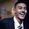Mosab Mohamed