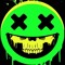 FCKIN_STYLEZ