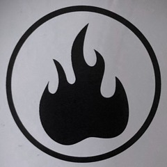 Fire-Space-Music