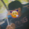 koprez seni tupunion