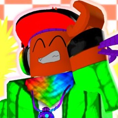 spongemario78