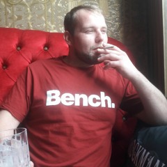 bangsen1one