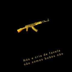 Dú mal 😈😡