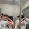 enzooo _35