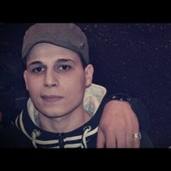 Mohamed Sami