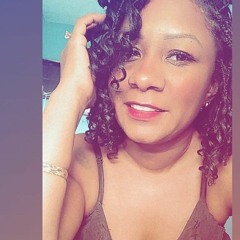 Paulina Ford Pizarro