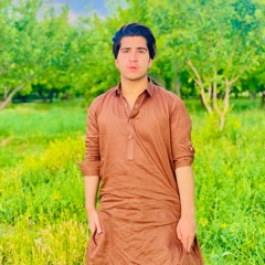 🔥 Ahmad SarDar 🔥