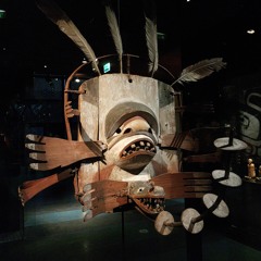 Atelier Médiation numérique