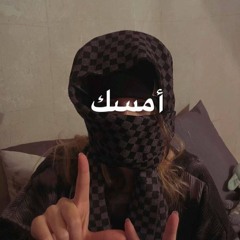 Carlo$$ Vihall@
