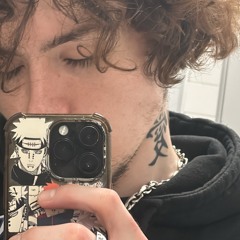 DELO!  *@deathbydelo*