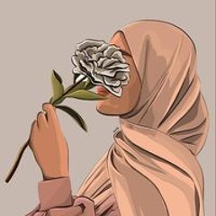 Nourhan Fathey