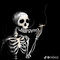 Fatih