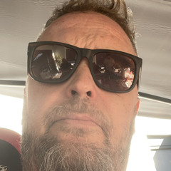 ruben Romero