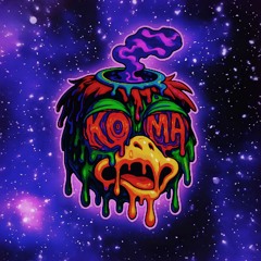 KOMA