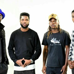 Balance The Noise (BTN)