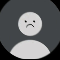 زياد الاحمري